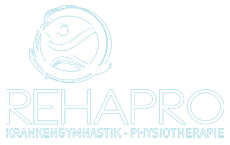RehaPro-Neu-Ulm