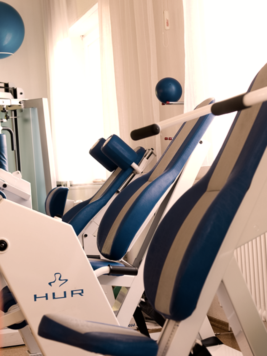 Rehapro-Neu-Ulm-Medizinisches-Aufbautraining